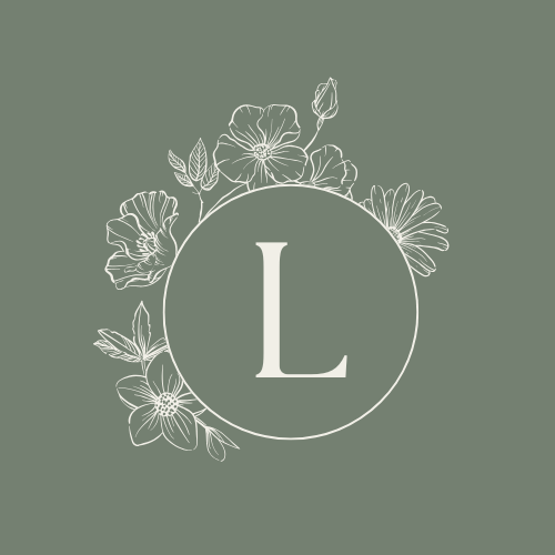 Leaven Cake and Pastry